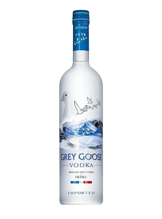 Grey Goose 70CL